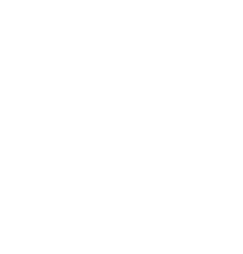 Landing reparación de cilindros